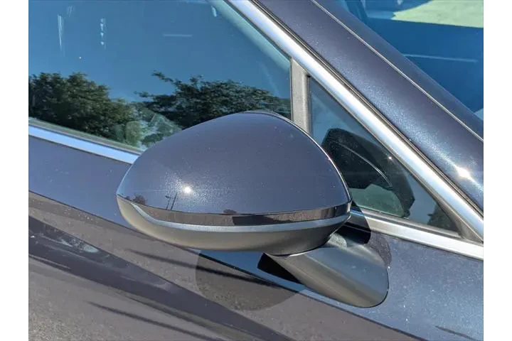 $29335 : Hyundai SONATA 2026 SE 4dr S image 6