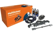 BestHydraulic Steering Systems thumbnail
