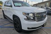 $22995 : 2015 Tahoe LTZ 2WD thumbnail