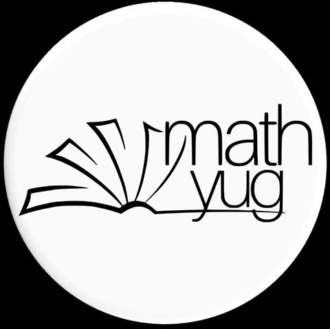 Mathyug image 1