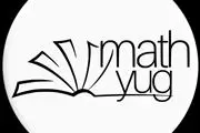 Mathyug en Toronto