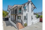 BEAUTIFUL HOME IN LA en Los Angeles