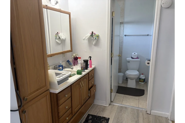 $1950 : Room image 6