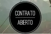 Oportunidad de trabajo