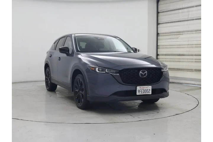 $26998 : Mazda CX-5 2023 AWD 2.5 S Ca image 7