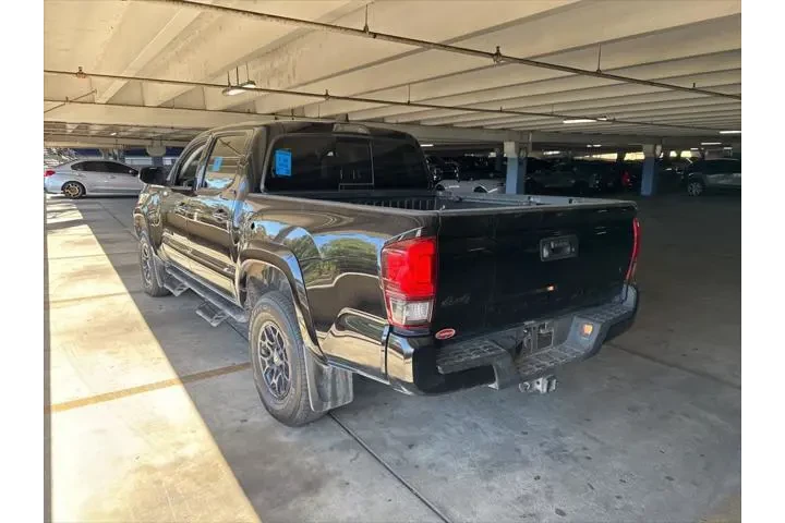 $34995 : Toyota Tacoma 2022 4x4 SR5 V image 2