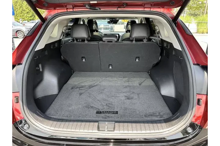 $26666 : Kia Sportage Hybrid 2023 AWD image 7