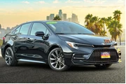 $25699 : Toyota Corolla Hybrid 2025 S thumbnail