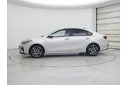 $13998 : Kia Forte 2019 S 4dr Sedan thumbnail