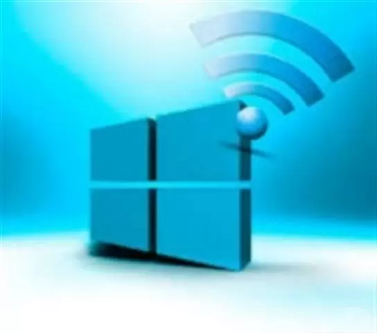 *DISH LATINO - INTERNET* image 1
