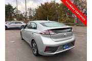 $16500 : Hyundai IONIQ Plug-in Hybrid thumbnail