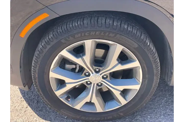 $27554 : Hyundai PALISADE 2021 SEL 4d image 6