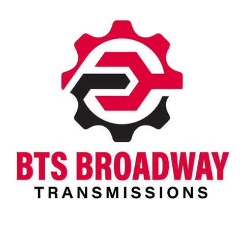 BTS Broadway Transmissions image 4