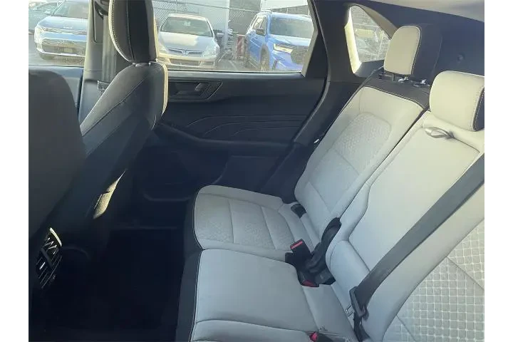 $22999 : Ford Escape 2024 Active 4dr image 8