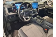$39978 : Ford Expedition MAX 2024 4x4 thumbnail