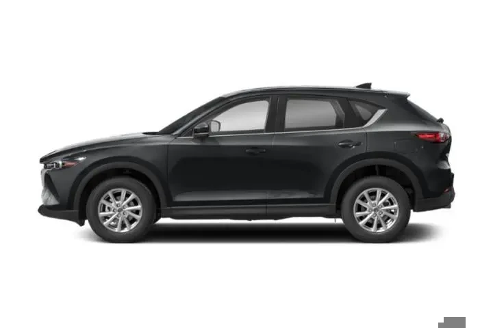 $24796 : Mazda CX-5 2023 AWD 2.5 S Ca image 2