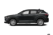 $24796 : Mazda CX-5 2023 AWD 2.5 S Ca thumbnail