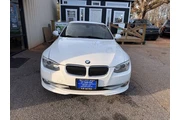 $7999 : 2013 BMW 3 Series 328i thumbnail