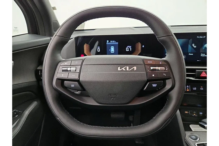 $33998 : Kia Sportage 2026 AWD X-Line image 10