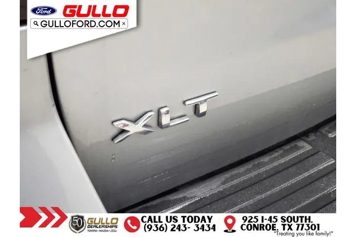 $39777 : Ford Expedition MAX 2024 4x2 image 8