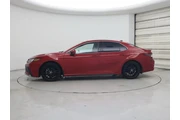 $29998 : Toyota Camry 2024 XSE 4dr Se thumbnail
