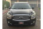 $7988 : 2014 QX60 thumbnail