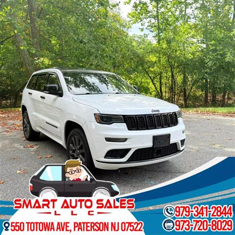 $15995 : 2018 JEEP GRAND CHEROKEE2018 image 3