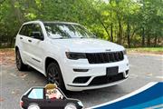 $15995 : 2018 JEEP GRAND CHEROKEE2018 thumbnail