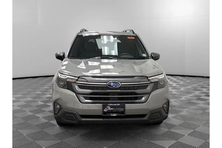 $28788 : Subaru Forester 2025 AWD Pre image 8