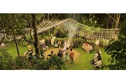 Pappy's Nest Holiday Resort thumbnail