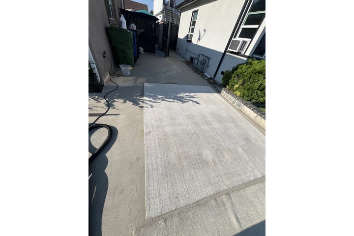 Lavado de Alfombras image 9