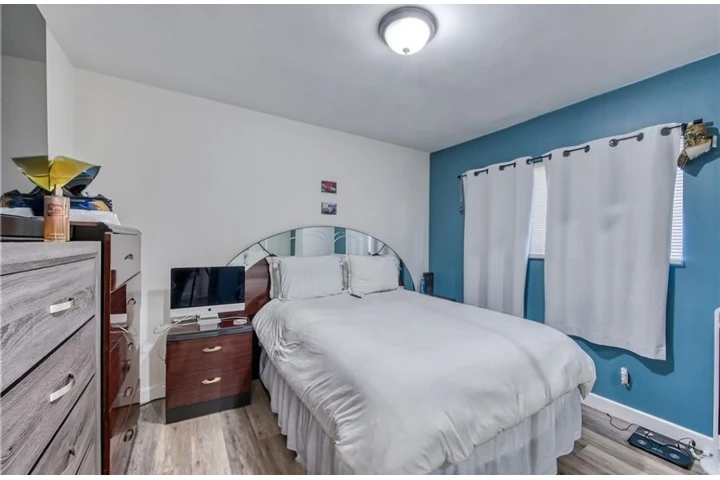 $3 : Casita de renta en Lawndale image 6