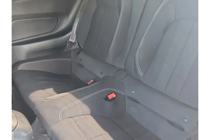 $30246 : Ford Mustang 2020 GT 2dr Fas image 10