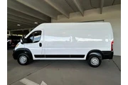 $30000 : Ram ProMaster 2023 2500 159 thumbnail