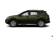 $12995 : Toyota RAV4 2013 LE 4dr SUV thumbnail