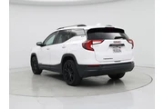$25998 : GMC Terrain 2022 SLE 4dr SUV thumbnail