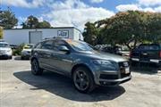 $13999 : 2015 AUDI Q7 thumbnail