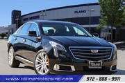 $22998 : 2019 XTS Luxury thumbnail