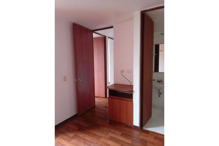 $320000000 : MODELIA VENTA APARTAMENTO image 8