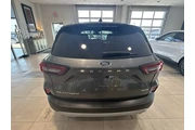 $25457 : Ford Escape 2024 AWD Platinu thumbnail