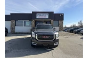 2015 GMC Yukon SLE en Louisville