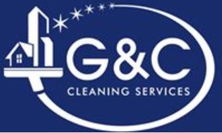 G & C Carpet Cleaning image 2