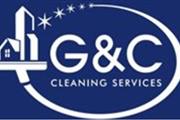 G & C Carpet Cleaning thumbnail 2