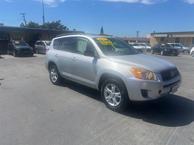 $11999 : 2012 RAV4 image 5