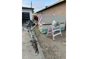 WE DO DRYWALL thumbnail