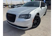 Chrysler 300 2022 AWD Tourin en El Paso