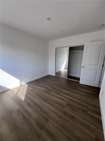 $3750 : Apartamento image 4