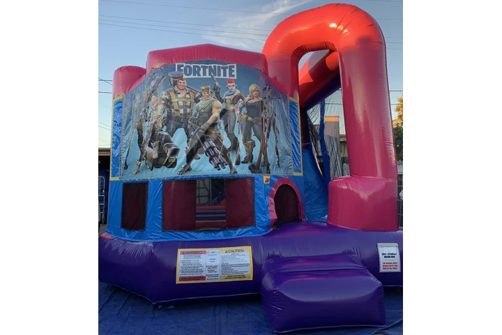 🎈Se Rentan Carpas 🎈 image 10