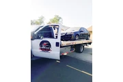 Garcia’s Towing Service thumbnail 2