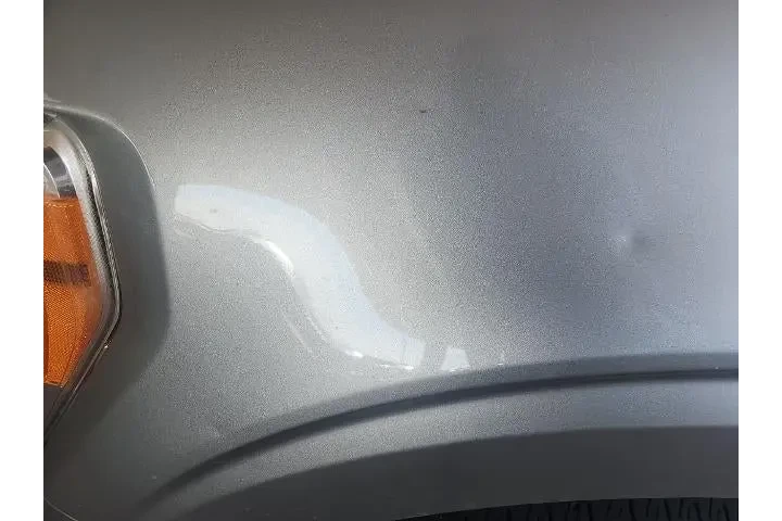 $24331 : Ford F-150 2022 4x2 XL 4dr S image 6